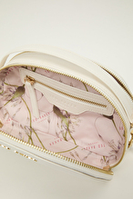 Ted Baker Kadın Omuz Çantası 9066