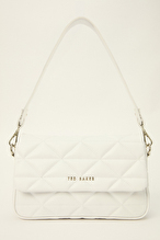 Ted Baker Kadın Omuz Çantası 2925