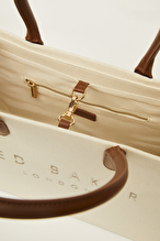 Ted Baker Kadın Alışveriş Çantası 230802-8