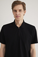 Mavi Erkek Polo Yaka Tişört M0612525-900