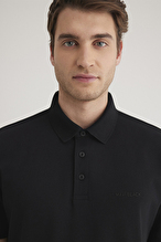 Mavi Erkek Polo Yaka Tişört M0612520-900