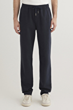 Mavi Erkek Pantolon M0010168-83699