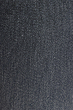 Mavi Marcus Erkek Kot Pantolon M0035189345