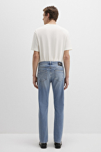 Mavi Marcus Erkek Kot Pantolon M0035189346
