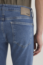 Mavi Jake Erkek Kot Pantolon M0042286518
