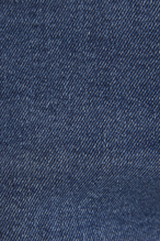 Mavi Jake Erkek Kot Pantolon M0042286518