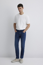 Mavi Jake Erkek Kot Pantolon M0042289280