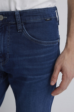 Mavi Jake Erkek Kot Pantolon M0042289280