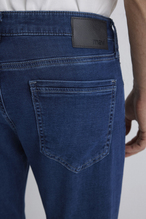 Mavi Jake Erkek Kot Pantolon M0042289280