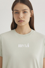 Mavi Kadın Tişört M1612241-70148