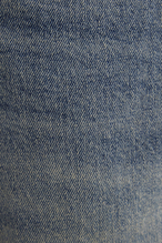 Mavi James Erkek Kot Pantolon M0042489278