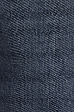 Mavi James Erkek Kot Pantolon M0042489342