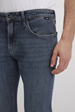 Mavi James Erkek Kot Pantolon M0042489342