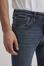 Mavi James Erkek Kot Pantolon M0042489342
