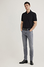 Mavi James Erkek Kot Pantolon M0042489350