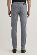 Mavi James Erkek Kot Pantolon M0042489350