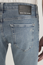Mavi James Erkek Kot Pantolon M0042489555
