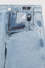 Mavi Erkek Çocuk K.Pantolon M6011191-89445