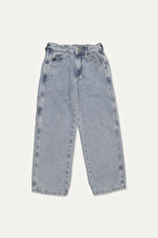 Mavi Fox Erkek Çocuk Kot Pantolon M6011191-89445