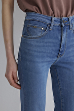 Mavi Kadın Kot Pantolon M1074689169