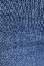 Mavi Kadın Kot Pantolon M1074689169