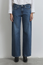 Mavi Kadın Taylor Kot Pantolon M1010840-89582