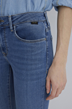 Mavi Kadın Kot Pantolon M100328-89570