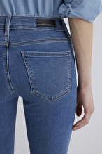 Mavi Kadın Kot Pantolon M100328-89570