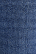 Mavi Kadın Kot Pantolon M100328-89570