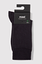 Mavi Erkek Soket Çorap M0911761-900.SYH