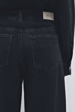 Mavi Kadın Kot Pantolon M1010960-89248
