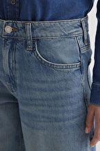 Mavi Kadın Kot Pantolon M1010960-89249
