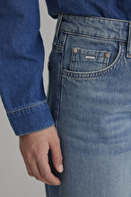 Mavi Kadın Kot Pantolon M1010960-89249