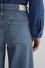 Mavi Kadın Kot Pantolon M1010960-89249