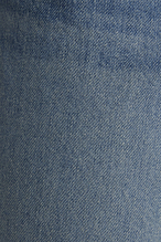 Mavi Kadın Kot Pantolon M1010960-89249