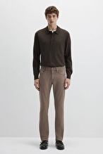 Mavi Marcus Erkek Pantolon M0035189452