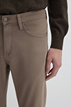 Mavi Marcus Erkek Pantolon M0035189452