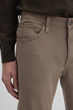 Mavi Marcus Erkek Pantolon M0035189452
