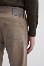 Mavi Marcus Erkek Pantolon M0035189452