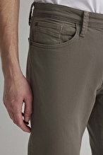 Mavi Erkek Pantolon M0035188050