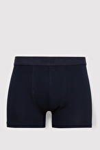 Mavi Erkek Boxer M0911853-25723