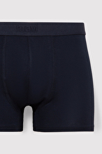 Mavi Erkek Boxer M0911853-25723