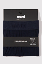 Mavi Erkek Boxer M0911853-25723