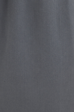 Mavi Erkek Pantolon M0010193-80889