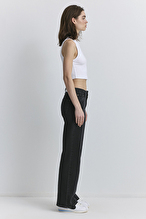 Mavi Kadın İbiza Kot Pantolon M1010530-89874