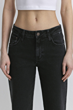 Mavi Kadın İbiza Kot Pantolon M1010530-89874