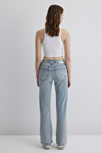 Mavi Kadın Kot Pantolon M1010530-89938