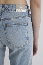 Mavi Kadın Kot Pantolon M1010530-89938