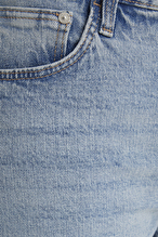 Mavi Kadın Kot Pantolon M1010530-89938