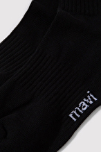 Mavi Erkek Soket Çorap M0911880-900.SYH